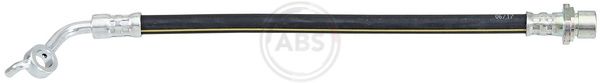 Obrázok Brzdová hadica A.B.S.  SL6610